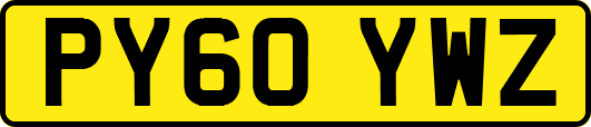 PY60YWZ