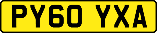 PY60YXA