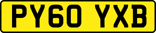 PY60YXB