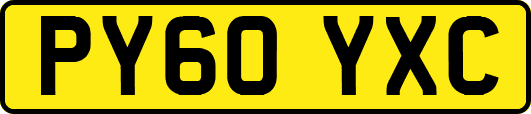 PY60YXC