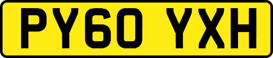 PY60YXH