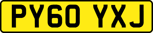 PY60YXJ