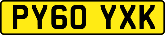 PY60YXK