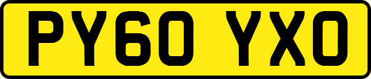 PY60YXO