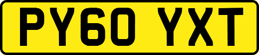 PY60YXT