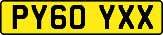PY60YXX