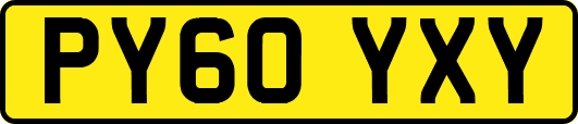 PY60YXY