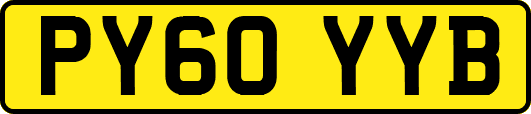 PY60YYB
