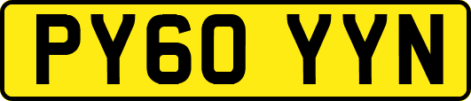 PY60YYN