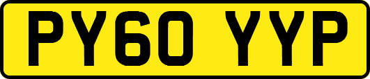 PY60YYP