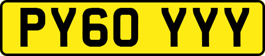 PY60YYY
