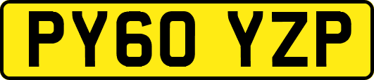 PY60YZP