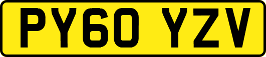 PY60YZV