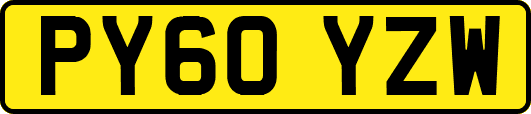 PY60YZW