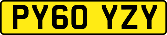 PY60YZY