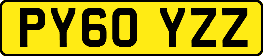 PY60YZZ