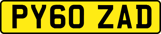 PY60ZAD