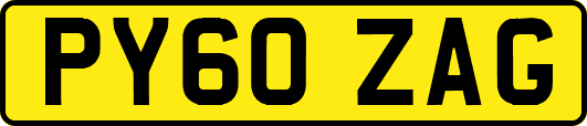 PY60ZAG