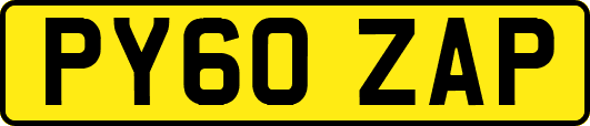 PY60ZAP