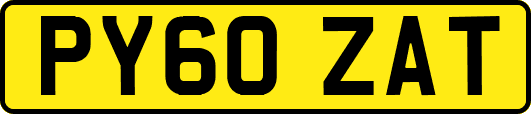 PY60ZAT