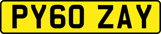 PY60ZAY