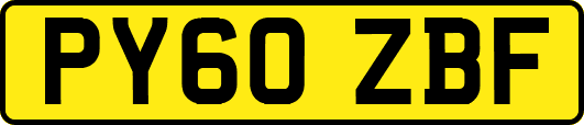 PY60ZBF