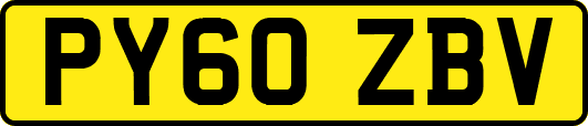 PY60ZBV