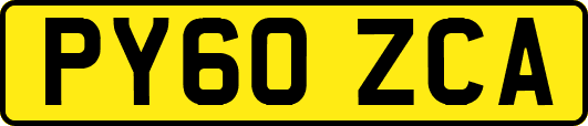 PY60ZCA