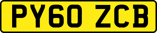 PY60ZCB
