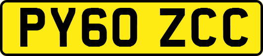 PY60ZCC