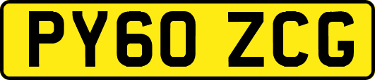 PY60ZCG
