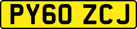 PY60ZCJ