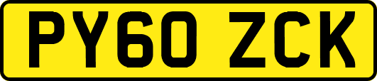 PY60ZCK