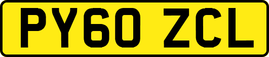 PY60ZCL