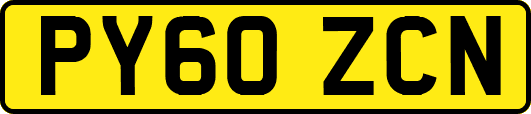 PY60ZCN