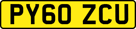 PY60ZCU