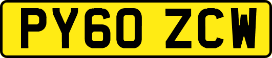 PY60ZCW