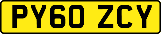 PY60ZCY