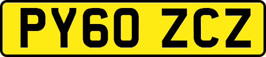 PY60ZCZ