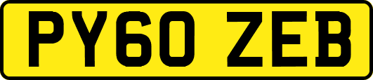PY60ZEB