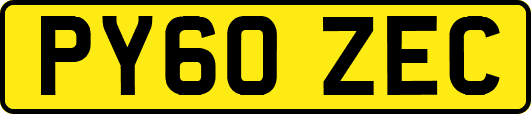 PY60ZEC