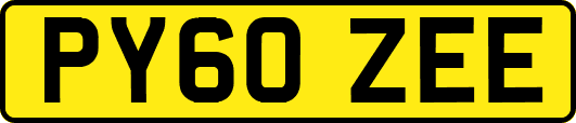 PY60ZEE
