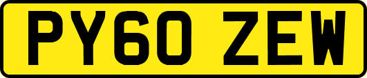 PY60ZEW