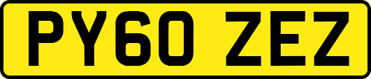 PY60ZEZ