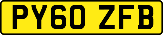 PY60ZFB