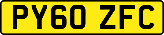 PY60ZFC