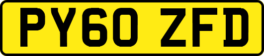 PY60ZFD