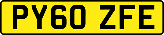PY60ZFE