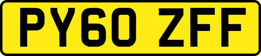 PY60ZFF