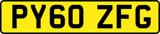 PY60ZFG
